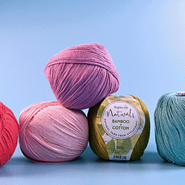 [新品]Y.A.R.N. 3D DOUBLE CROSS HANDMADE Amazon.com: Double Knitting Yarn 25G Crochet Yarn Craft
