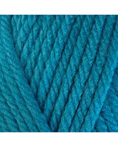 Stylecraft Special XL Super Chunky Yarn Turquoise 1068 200g Stylecraft Special XL Super Chunky Yarn Turquoise 1068 200g