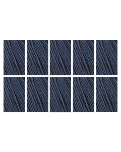 Hayfield Soft Twist DK Value Pack - 10 x 100g Balls