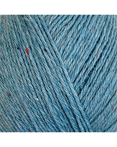 Stylecraft Recreate DK Ocean 1951 100g