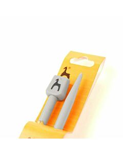 Pony Classic Knitting Needles
