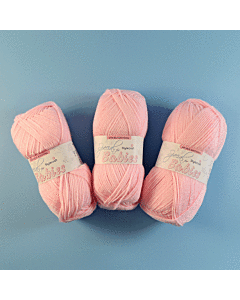 Stylecraft Special for Babies Aran 1230 Pink