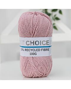 Woolcraft 1st Choice DK Yarn 100 grm Ball