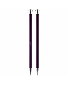 Zing Classic Knitting Needles