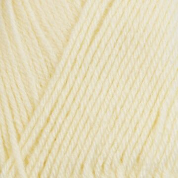 Sirdar Snuggly DK Yarn Oatmeal 344  50g