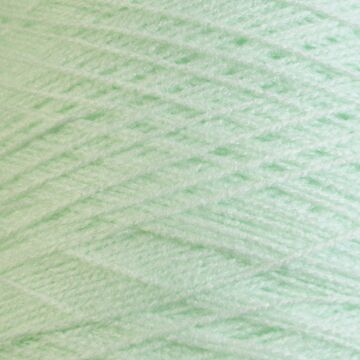 James C Brett Baby 4 Ply BY1 Mint 500g