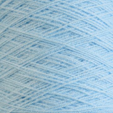 James C Brett Baby 4 Ply BY5 Pale Blue 500g