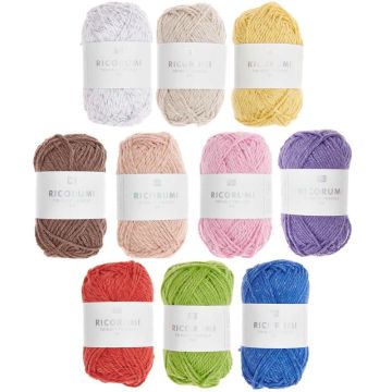 End of the Bobbin Yarn (4 to 4.99 oz) – Mystic Pines