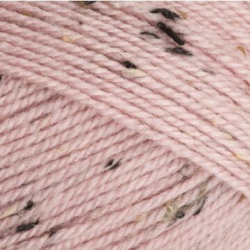 Stylecraft Special Aran with Wool Nepp Pale Rose Nepp 2493 400g