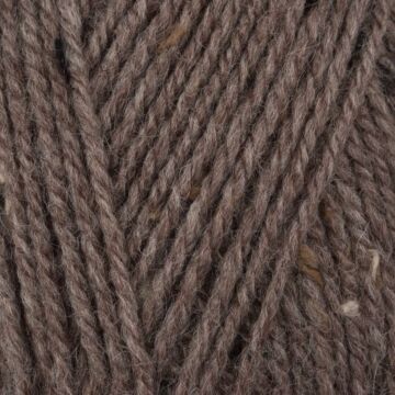 Stylecraft Special Aran with Wool Nepp Tawny Nepp 7046 400g