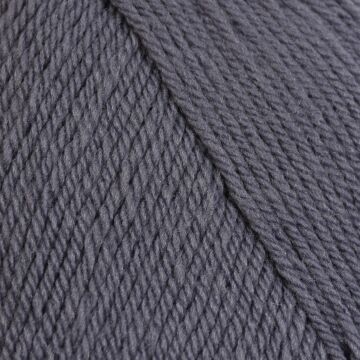 Sirdar Snuggly DK Yarn Eeyore 460 50g