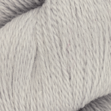 West Yorkshire Spinners Exquisite Lace Yarn Florence 258 100g West Yorkshire Spinners Exquisite Lace Yarn Florence 258 100g