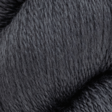 West Yorkshire Spinners Exquisite Lace Yarn Truffle 049 100g West Yorkshire Spinners Exquisite Lace Yarn Truffle 049 100g