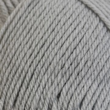 Sirdar Snuggly DK 487 Cloud 50g