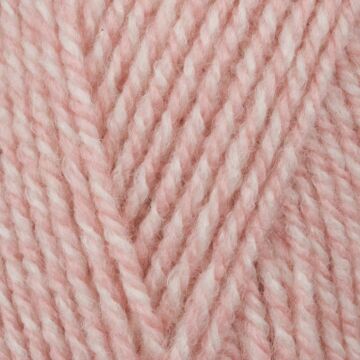 Stylecraft Special Aran with Wool Marl Pink Marl 7042 400g