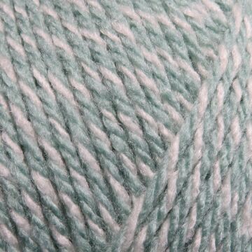 Stylecraft Special Aran with Wool Marl Sage Marl 7048 400g