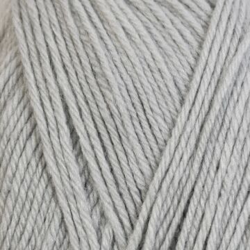 Sirdar Snuggly 4 Ply Yarn Cloud 487 50g