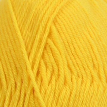 Sirdar Snuggly DK Yarn Sunshine 500 50g