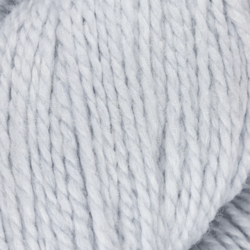 West Yorkshire Spinners Exquisite 4 Ply Knightsbridge 148 100g West Yorkshire Spinners Exquisite 4 Ply Knightsbridge 148 100g