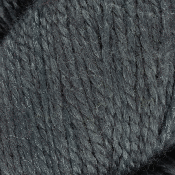 West Yorkshire Spinners Exquisite 4 Ply Yarn Baroque 177 100g West Yorkshire Spinners Exquisite 4 Ply Yarn Baroque 177 100g