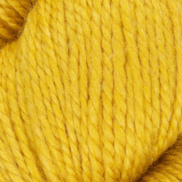 West Yorkshire Spinners Exquisite 4 Ply Yarn Tuscanyn 369 100g
