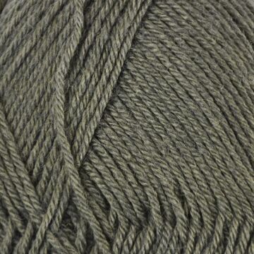 Sirdar Country Classic 4 Ply 959 Khaki Green 50g