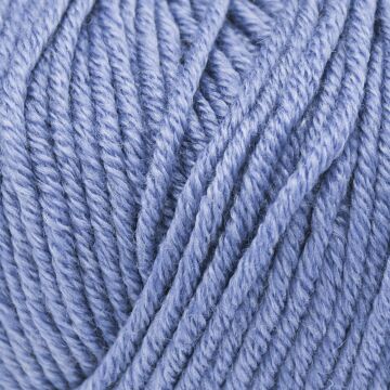 Sirdar Cashmere Merino Silk DK 403 China Blue 50g