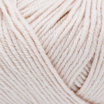 Sirdar Cashmere Merino Silk DK 420 Society Pink 50g