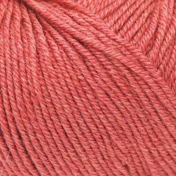 Cashmere Yarn – Shuttles and Needles