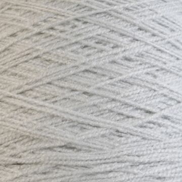 James C Brett Baby 4Ply BY11 Pale Grey 500g
