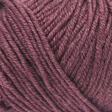 Troyarn Wool Jr (2- Skeins Pack) 40% Merino Wool%20 Cashmere%40 AcrylicThread Weight #1 Soft Knitting and Crochet Yarn for Crocheting and Knitting (