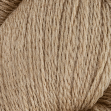 West Yorkshire Spinners Exquisite Lace Yarn Champagne 521 100g West Yorkshire Spinners Exquisite Lace Yarn Champagne 521 100g
