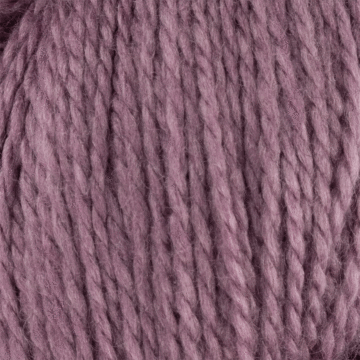 West Yorkshire Spinners Exquisite 4 Ply Yarn Wisteria 402 100g West Yorkshire Spinners Exquisite 4 Ply Yarn Wisteria 402 100g