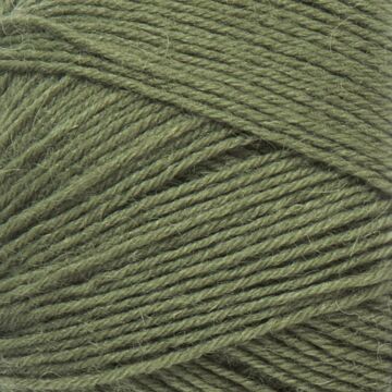 Novita Venla 4 Ply Yarn - 100 grm Ball