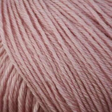 Rico Baby Merino DK Yarn - 25 grm Ball