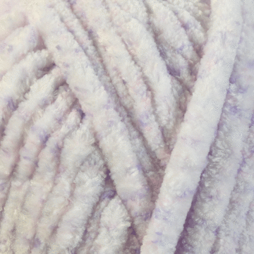 James C Brett Flutterby Huggable Super Chunky UG09 Pink Lilac Print 250g
