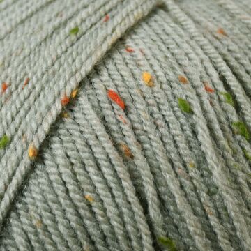 James C Brett Rustic Aran DAT45 400g