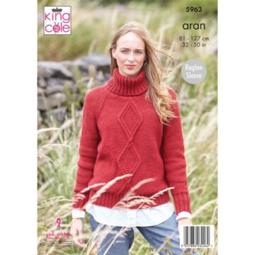 Wool Studio Volume XI Digital Edition, Knitting Best Sellers, Knitting  Books, Wool Studio Digital Editions, Knitting, Pattern Collections