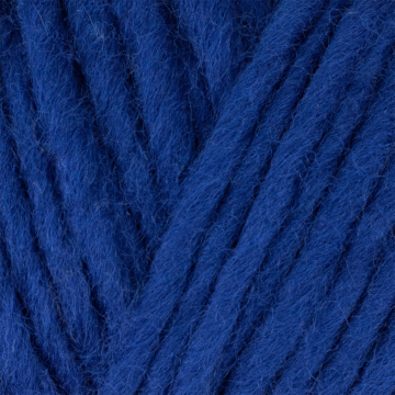 West Yorkshire Spinners Re Treat Super Chunky Roving Yarn Prosper 1116 200g