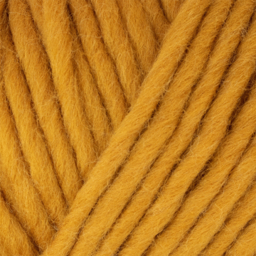 West Yorkshire Spinners Re Treat Super Chunky Roving Yarn Connect 1118 200g