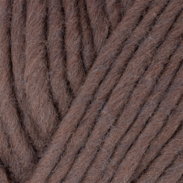 West Yorkshire Spinners Re Treat Super Chunky Roving Yarn Imagine 1119 200g