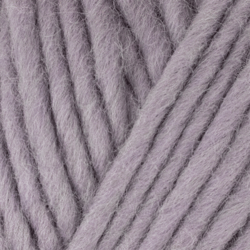 West Yorkshire Spinners Re Treat Super Chunky Roving Yarn Inspire 1120 200g