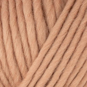 West Yorkshire Spinners Re Treat Super Chunky Roving Yarn Fulfil 1121 200g