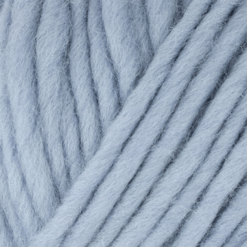 West Yorkshire Spinners Re Treat Super Chunky Roving Yarn Focus 1122 200g