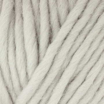 West Yorkshire Spinners Re Treat Super Chunky Roving Yarn Wisdom 1123 200g