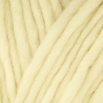 West Yorkshire Spinners Re Treat Super Chunky Roving Yarn Wonder 1124 200g