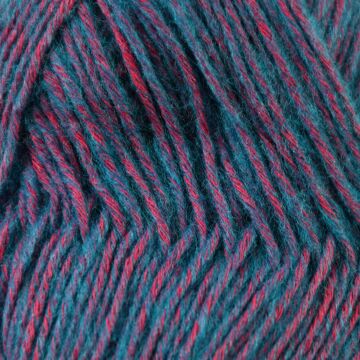 Scheepjes River Washed 4 Ply Yarn Colorado 941 50g Scheepjes River Washed 4 Ply Yarn Colorado 941 50g