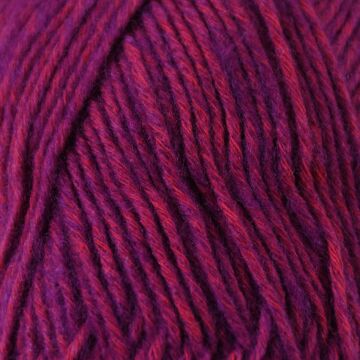 Scheepjes River Washed 4 Ply Yarn Steenbras 942 50g Scheepjes River Washed 4 Ply Yarn Steenbras 942 50g