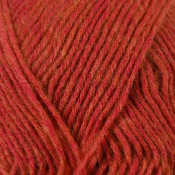 Scheepjes River Washed 4 Ply Yarn Mississippi 946 50g Scheepjes River Washed 4 Ply Yarn Mississippi 946 50g