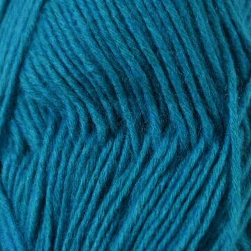Scheepjes River Washed 4 Ply Yarn Danube 948 50g Scheepjes River Washed 4 Ply Yarn Danube 948 50g